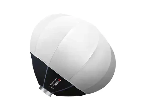 Grilla para Softbox Octagonal 120 cm Triopo Gride 120 cm