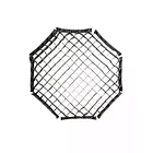 Grilla para Softbox Parabólico KP2-70 Triopo Gride-KP2-70 2