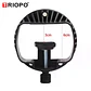 Set de Accesorios para Flash Speedlight de Cualquier Marca Triopo TR-08 - Miniatura 3