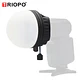 Set de Accesorios para Flash Speedlight de Cualquier Marca Triopo TR-08 - Miniatura 4