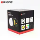 Set de Accesorios para Flash Speedlight de Cualquier Marca Triopo TR-08 - Miniatura 5