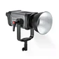 Montura para hasta 5 Flash en Trípode con Montura Bowens Triopo TR-05 - Miniatura 2