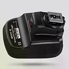 Controlador Trigger Compatible con Sony Triopo G1 4