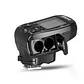 Controlador Trigger Compatible con Sony Triopo G1 - Miniatura 6