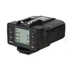 Trigger Receptor o Transmisor para Canon Triopo G2 1