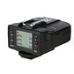 Trigger Receptor o Transmisor para Canon Triopo G2 - Miniatura 2