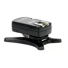 Receptor de Trigger Compatible con Canon y Nikon Triopo G4 RX 5