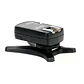 Receptor de Trigger Compatible con Canon y Nikon Triopo G4 RX - Miniatura 5