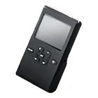 Control Remoto para Espadas LED LB-80 y LB-100 Triopo 1