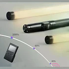 Control Remoto para Espadas LED LB-80 y LB-100 Triopo 2