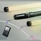 Control Remoto para Espadas LED LB-80 y LB-100 Triopo - Miniatura 2