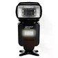 Flash Speedlight para Canon y Nikon Triopo G1800 - Miniatura 5