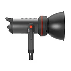 Cañón LED Bicolor 150 W Triopo M-150Bi Mars 3