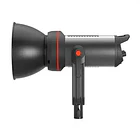 Cañón LED Luz Día 400 W Triopo M-400D Mars 3