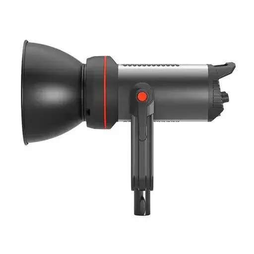 Cañón LED Luz Día 400 W Triopo M-400D Mars 3