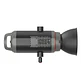 Cañón LED RGB 200 W con 36.000 Colores Triopo M200RGB Mars - Miniatura 5