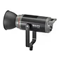 Cañón LED RGB 200 W con 36.000 Colores Triopo M200RGB Mars - Miniatura 6