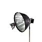 Brazo Enfocador para Cajas de Luz con Montura Bowens Triopo TD-01 - Miniatura 6