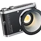 Cañón LED 120 W Liviano y de Diseño Elegante Triopo Mameiya GB100B - Miniatura 1