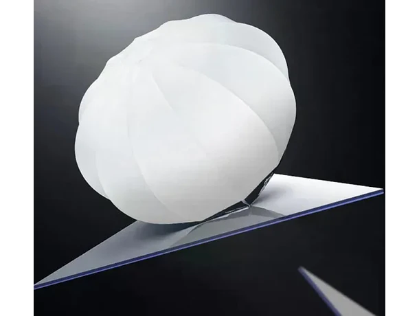 Softbox Tipo Lantern 85 cm con Montura Bowens Triopo KQ85