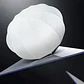 Softbox Tipo Lantern 85 cm con Montura Bowens Triopo KQ85 - Miniatura 2