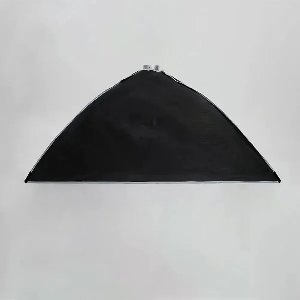 Softbox de Montura Rápida 30×120 cm Triopo KD30x120 3