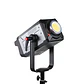 Cañón LED para Video 600 W Triopo M-600D - Miniatura 3