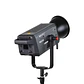 Cañón LED Bicolor para Video Pro 600 W (3200K-5600K) Triopo M-600BI - Miniatura 4
