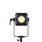 Cañón LED Bicolor para Video Pro 600 W (3200K-5600K) Triopo M-600BI - Miniatura 7