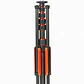 Trípode de Iluminación Muy Compacto Triopo LS-285L - Miniatura 2