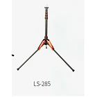 Trípode de Iluminación Muy Compacto Triopo LS-285L 5