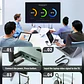 Transmisor de Video Inalámbrico 4K HDMI a HDMI o VGA Lemorele Q5R1 - Miniatura 5