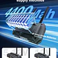 Kit Transmisor de Video Inalámbrico con Receptor y Baterías Lemorele R200 - Miniatura 6