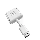 Transmisor Adicional para Sistema P200 Lemorele 1