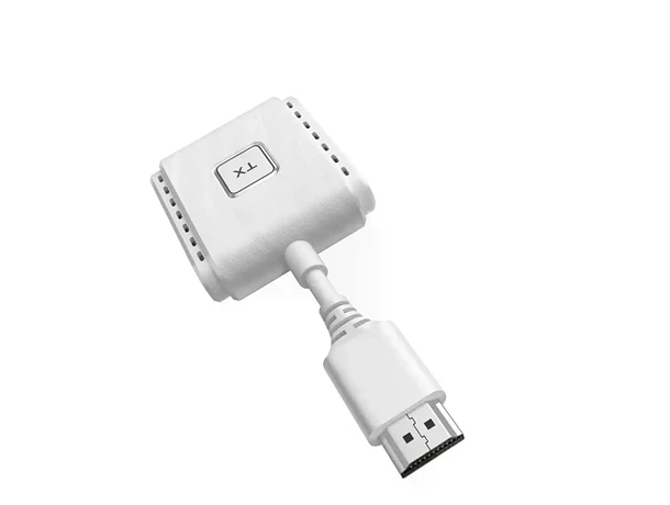 Transmisor Adicional para Sistema P200 Lemorele