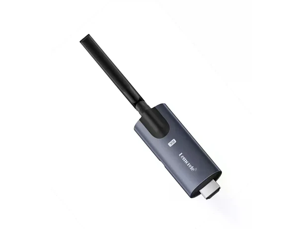 Receptor de Señal Adicional para Sistema R1000 o R1010 Lemorele R2020