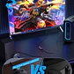 Switch HDMI Bidireccional 4K 60Hz Lemorele HS001 - Miniatura 4