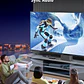 Switch HDMI 4K con Control Remoto Lemorele G99 - Miniatura 2