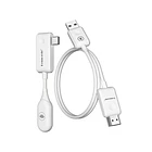 Transmisor de Video Inalámbrico USB-C a HDMI Lemorele P10 1