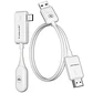 Transmisor de Video Inalámbrico USB-C a HDMI Lemorele P10 - Miniatura 1