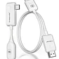 Transmisor de Video Inalámbrico USB-C a HDMI Lemorele P10 - Miniatura 7