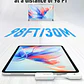 Transmisor de Video Inalámbrico USB-C a HDMI Lemorele P10 - Miniatura 2