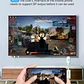 Transmisor de Video Inalámbrico USB-C a HDMI Lemorele P10 - Miniatura 3