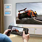 Transmisor de Video Inalámbrico USB-C a HDMI Lemorele P10 - Miniatura 4