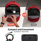 Cable USB-C a HDMI para Nintendo Switch 2 Lemorele L100 - Miniatura 2