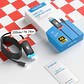 Cable USB-C a HDMI para Nintendo Switch 2 Lemorele L100 - Miniatura 7