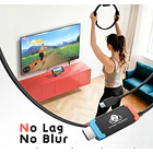 Cable USB-C a HDMI para Nintendo Switch 2 Lemorele L100 3