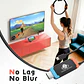 Cable USB-C a HDMI para Nintendo Switch 2 Lemorele L100 - Miniatura 3