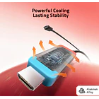 Cable USB-C a HDMI para Nintendo Switch 2 Lemorele L100 4