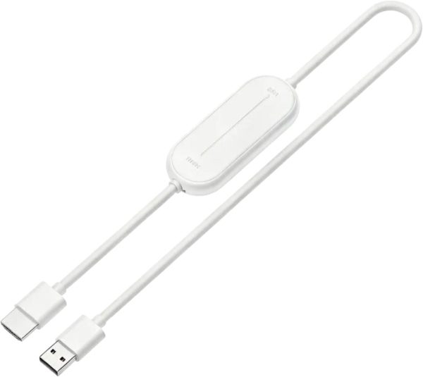 Receptor para Pantallas desde Teléfonos Lemorele P1000 1